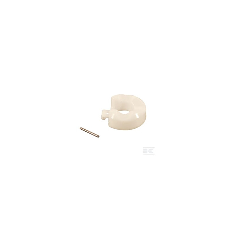 Briggs et Stratton 398187 Flotteur B&S