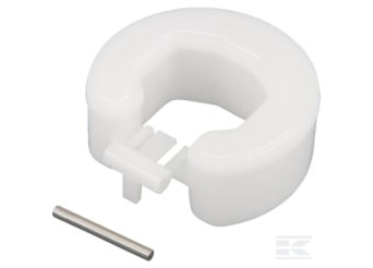 Briggs et Stratton 492283 Flotteur B&S