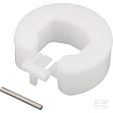 Briggs et Stratton 492283 Flotteur B&S