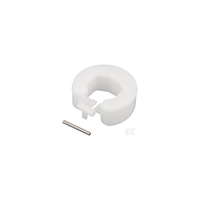 Briggs et Stratton 492283 Flotteur B&S