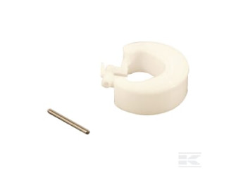 Briggs et Stratton 494381 Flotteur B&S