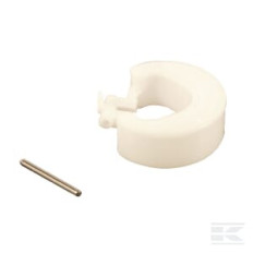 Briggs et Stratton 494381 Flotteur B&S