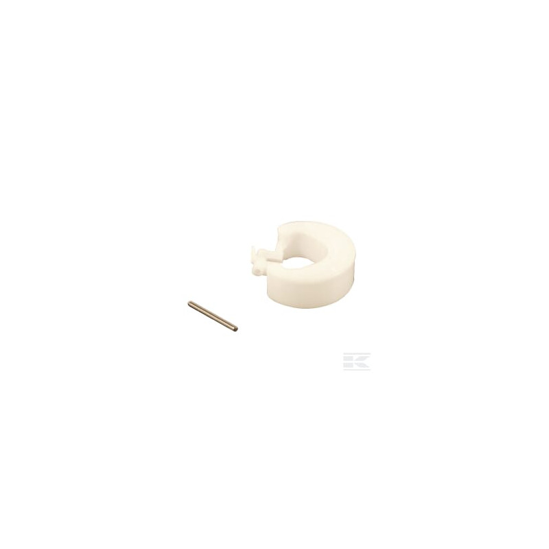 Briggs et Stratton 494381 Flotteur B&S