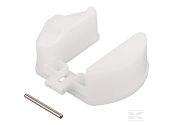 Briggs et Stratton 591120 Flotteur B&S