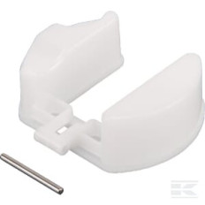 Briggs et Stratton 591120 Flotteur B&S