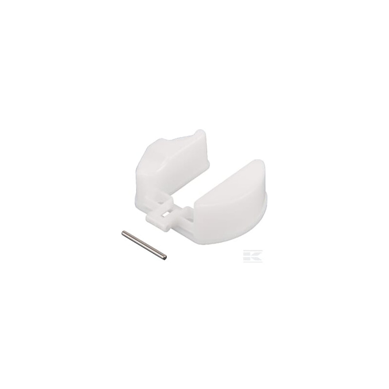 Briggs et Stratton 591120 Flotteur B&S