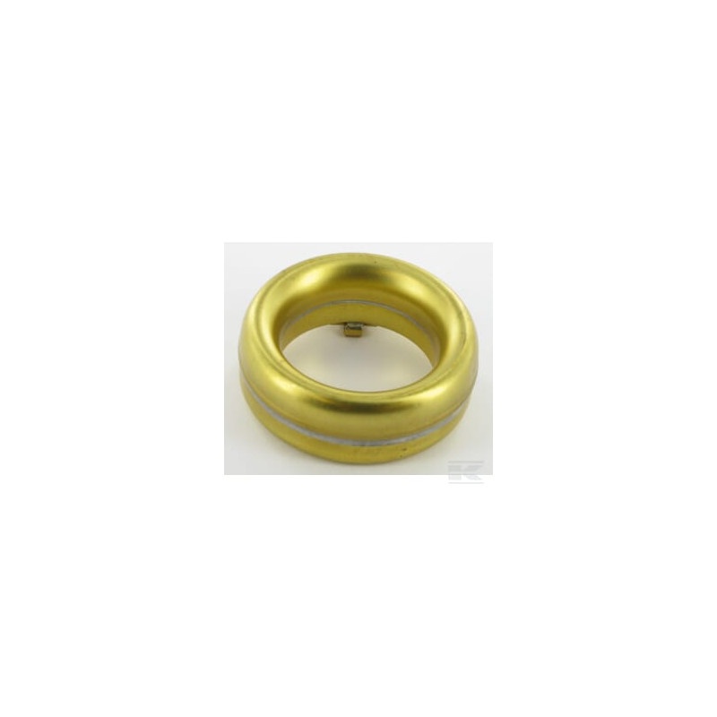 Briggs et Stratton 692265 Flotteur B&S