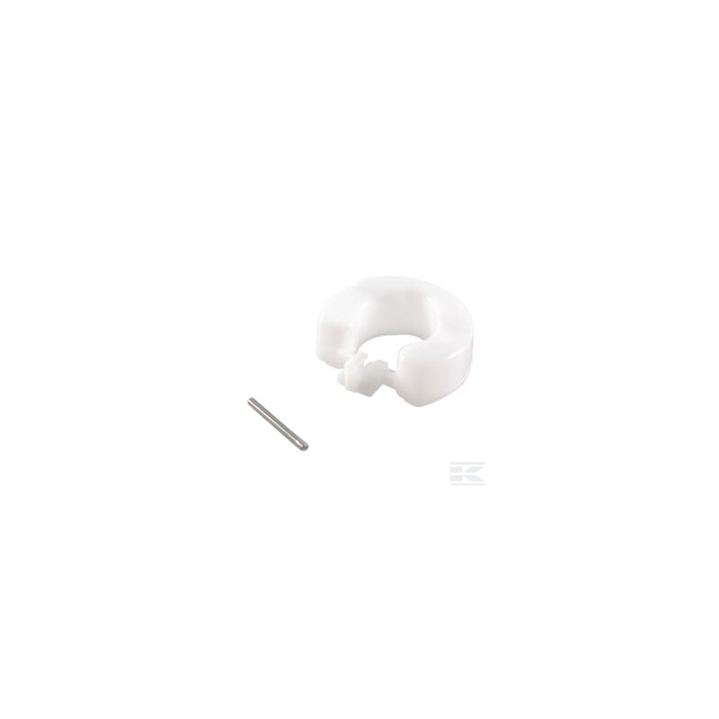 Briggs et Stratton 694914 Flotteur B&S