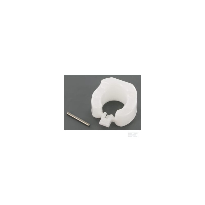 Briggs et Stratton 698539 Flotteur B&S