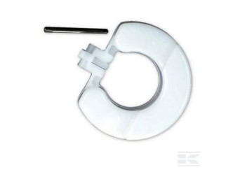 Briggs et Stratton 699724 Flotteur B&S