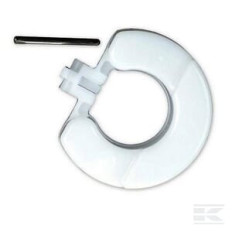 Briggs et Stratton 699724 Flotteur B&S