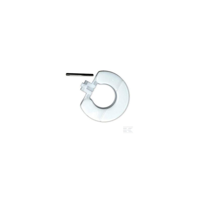 Briggs et Stratton 699724 Flotteur B&S