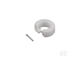 Briggs et Stratton 715079 Flotteur B&S