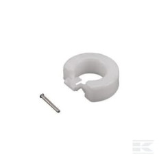 Briggs et Stratton 715079 Flotteur B&S