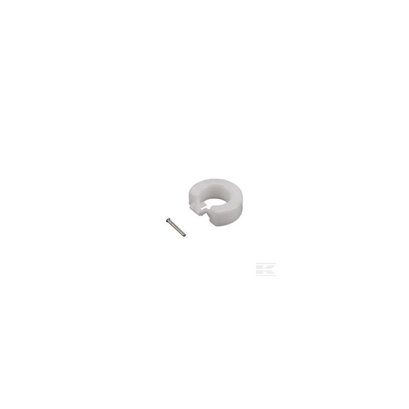 Briggs et Stratton 715079 Flotteur B&S