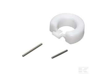 Briggs et Stratton 797136 Flotteur B&S