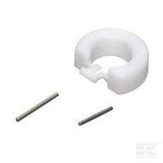 Briggs et Stratton 797136 Flotteur B&S