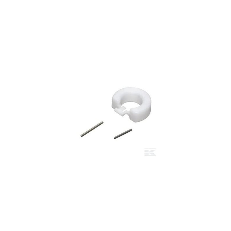 Briggs et Stratton 797136 Flotteur B&S