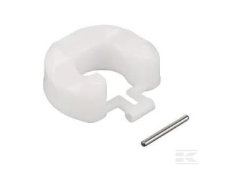 Briggs et Stratton 797626 Flotteur B&S