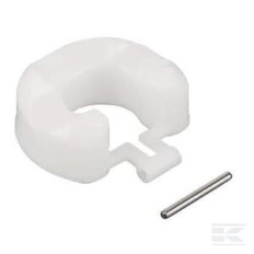 Briggs et Stratton 797626 Flotteur B&S