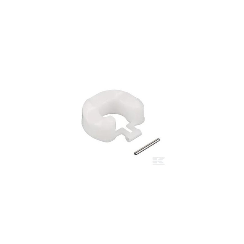 Briggs et Stratton 797626 Flotteur B&S