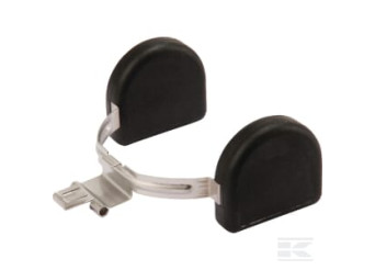 Briggs et Stratton 844546 Flotteur B&S