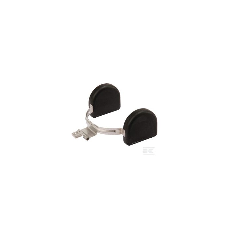 Briggs et Stratton 844546 Flotteur B&S
