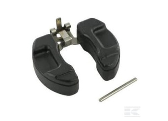 Briggs et Stratton 807710 Flotteur B&S