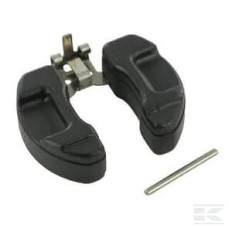 Briggs et Stratton 807710 Flotteur B&S