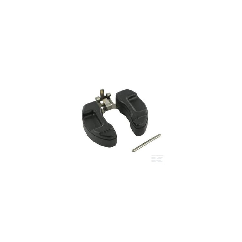 Briggs et Stratton 807710 Flotteur B&S