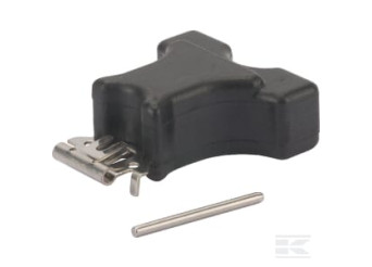 Briggs et Stratton 809637 Flotteur B&S