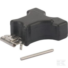 Briggs et Stratton 809637 Flotteur B&S