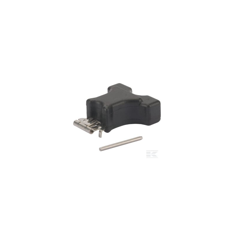 Briggs et Stratton 809637 Flotteur B&S