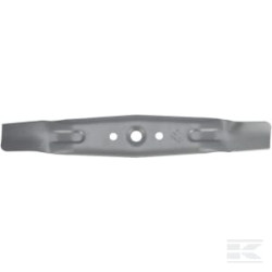 Honda 72511VB3E41 Lame rotative