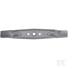 Honda 72511VB3E41 Lame rotative