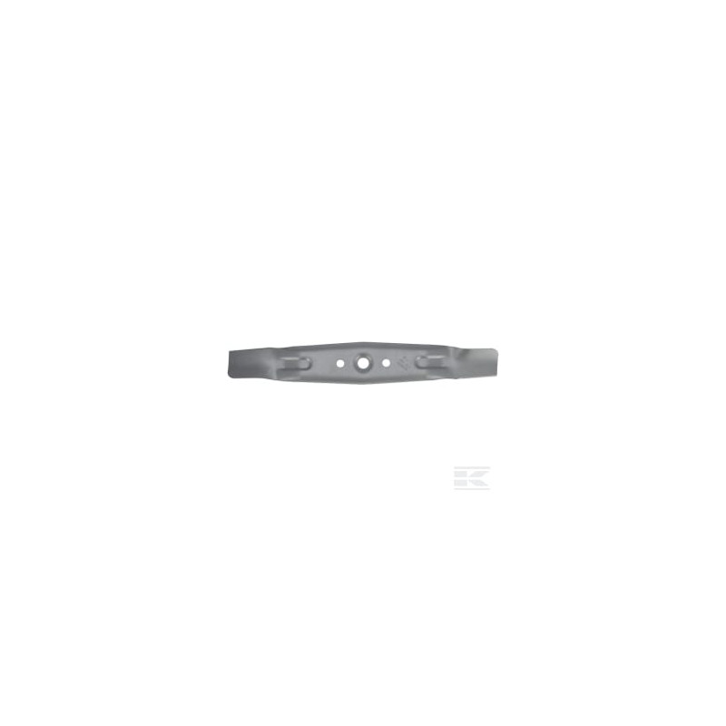 Honda 72511VB3E41 Lame rotative