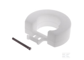 Briggs et Stratton 846645 Flotteur