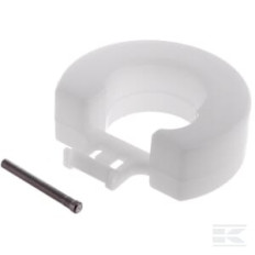 Briggs et Stratton 846645 Flotteur