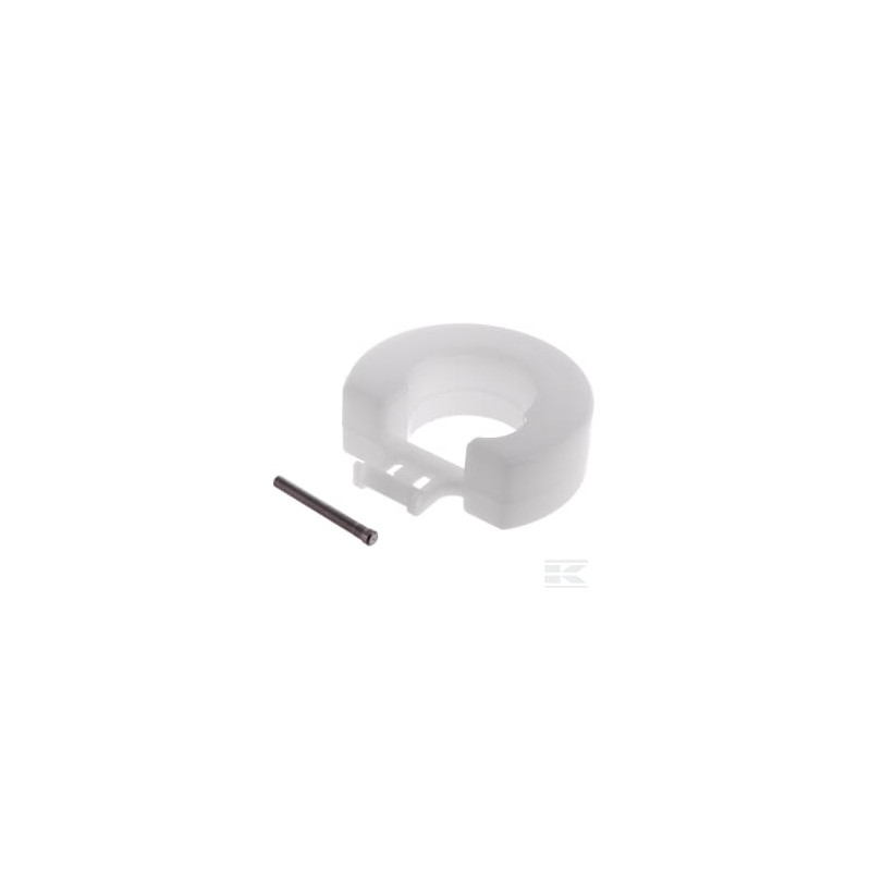 Briggs et Stratton 846645 Flotteur