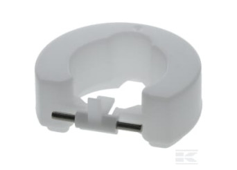 Briggs et Stratton 592487 Flotteur