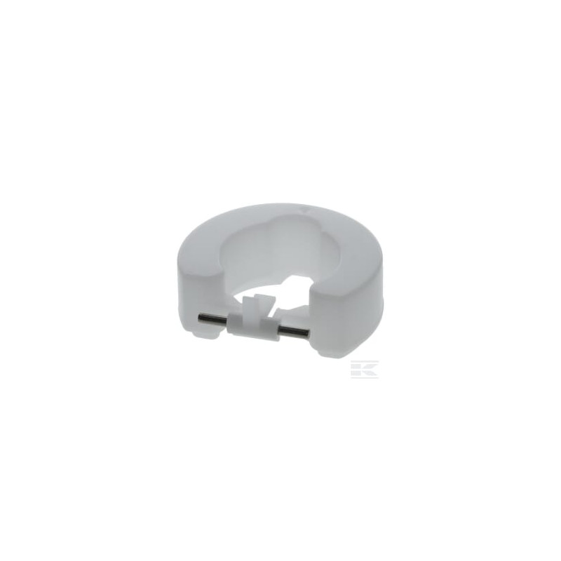 Briggs et Stratton 592487 Flotteur