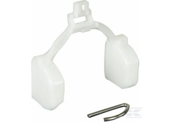 Briggs et Stratton 843320 Flotteur de carburateur