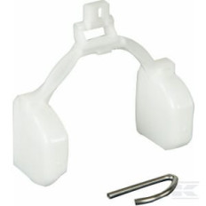 Briggs et Stratton 843320 Flotteur de carburateur