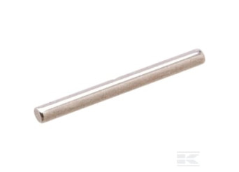 Briggs et Stratton 592486 Pin-float hinge