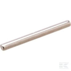Briggs et Stratton 592486 Pin-float hinge
