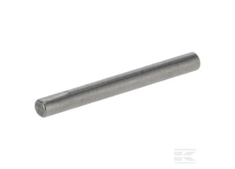 Briggs et Stratton 597533 Charnière de pivot pour flotteur