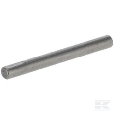 Briggs et Stratton 597533 Charnière de pivot pour flotteur