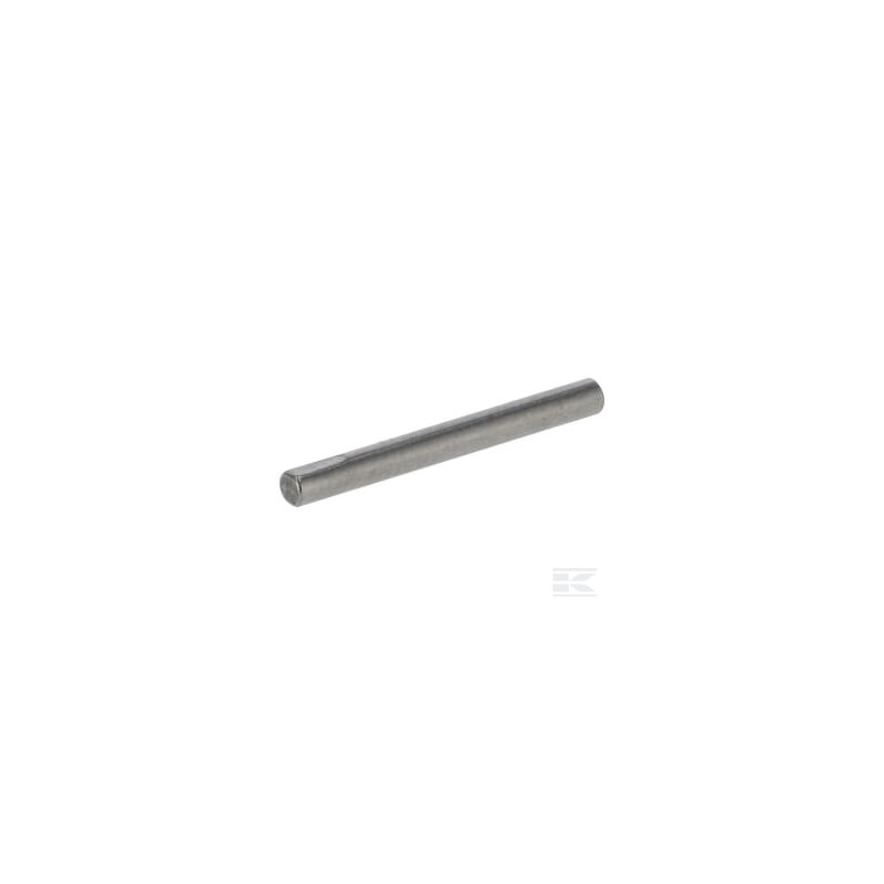 Briggs et Stratton 597533 Charnière de pivot pour flotteur