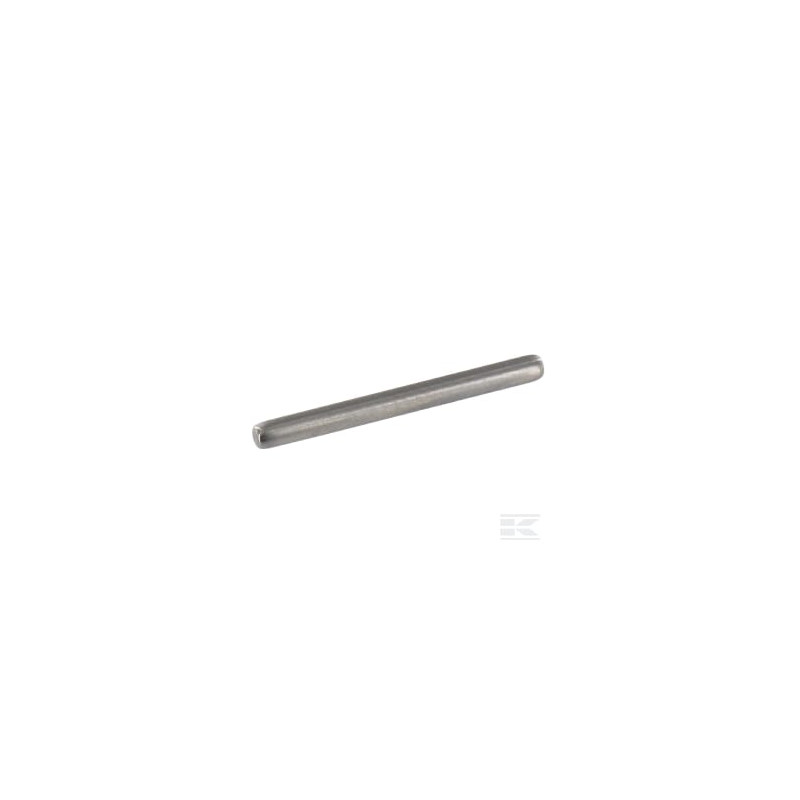 Briggs et Stratton 690525 Tige du flotteur