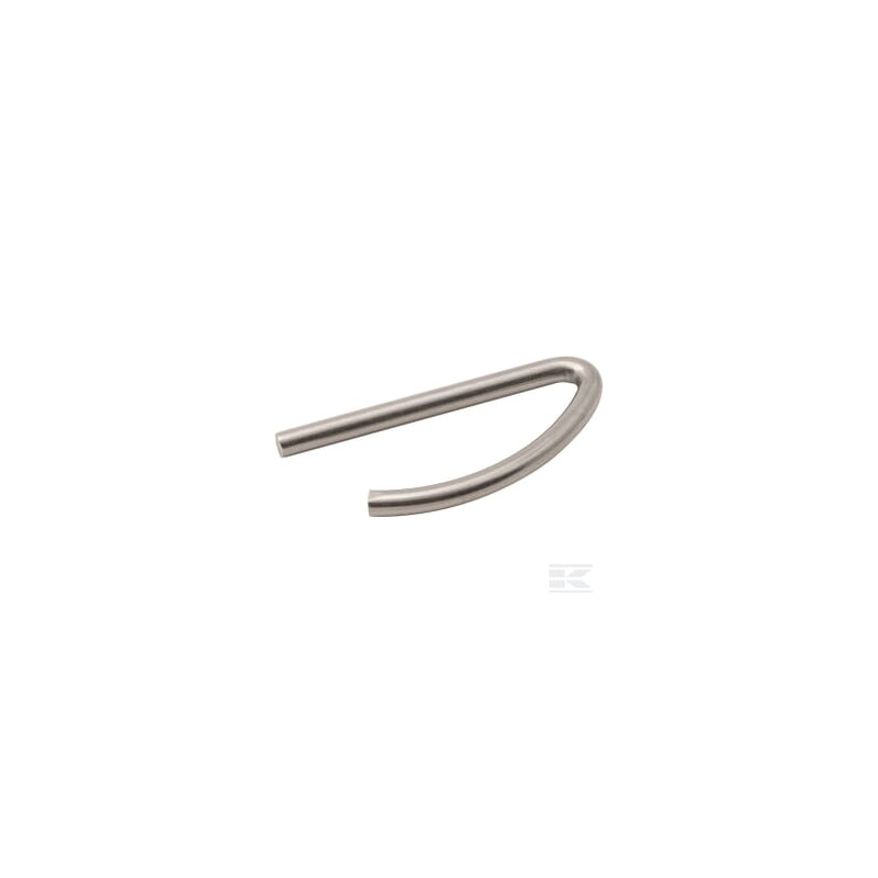 Briggs et Stratton 690723 Tige du flotteur